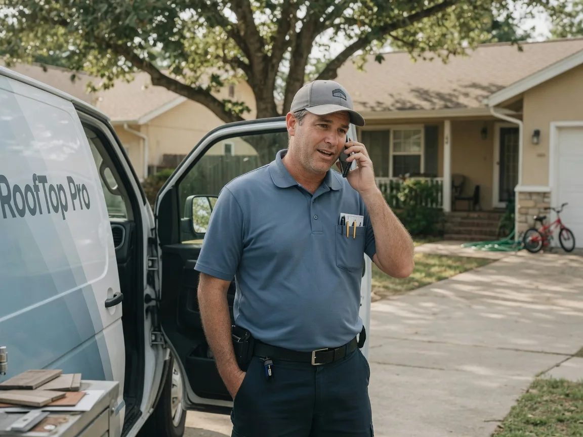 Roof Repair Longmeadow, MA FAQs